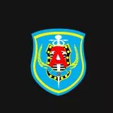 Spetsnaz_Alpha_Group