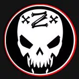 Logo Zick XZX Mejorado