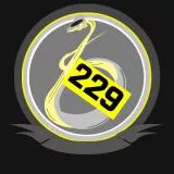 Official Grabacr platoon emblem