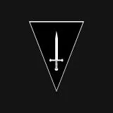 Para Commano Belgium