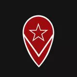 Армия России