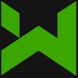 WilPharma Corporation