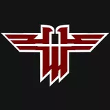 Wolfenstein: Enemy Territory by TeHypno