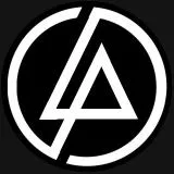 Linkin Park