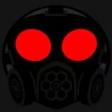 Gas Mask