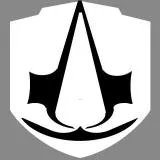 Assasins Creed insignia