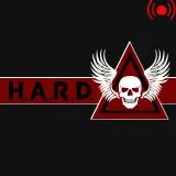 hardcorpgaming