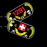 Schweiz Emblem 3