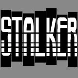 S.T.A.L.K.E.R.