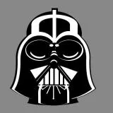 Darth