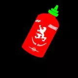 sriracha 