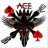 ACE