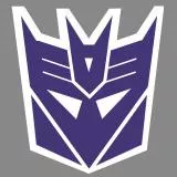 Decepticons