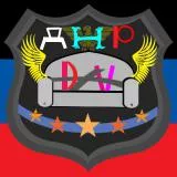 ДНР