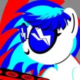 DJ Pon3 bass