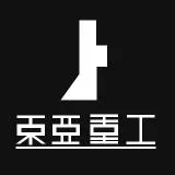 TOA Heavy Industries