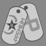 Premium Silver (v.4)