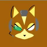 Fox (Starter Emblems)