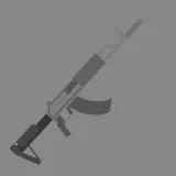 АК-12