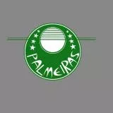 Palmeiras