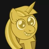 Твайлайт скипетр