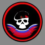 морская пехота россии