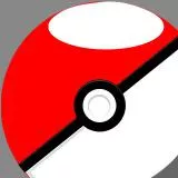 Pokebola