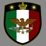 mexico emblema