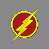 flash