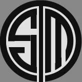 tsm