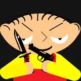 stewie griffin