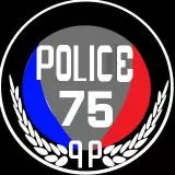 Police Nationale Francaise