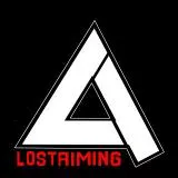 LostAiming New
