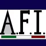 AFI