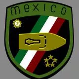 Naval Mexicana