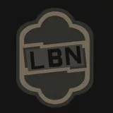 LBN ACU