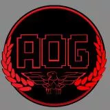 AOG