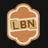 LBN Desert