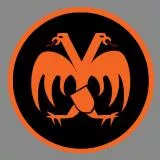 Killers from Groningen Clan