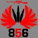 Emblem 56488