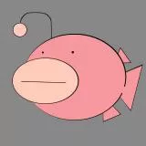 Girls und Panzer - Anko team  emblem 