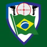 Campanha do Armamento + Instituto Defesa 