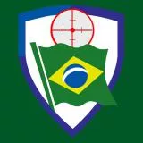 Campanha do armamento