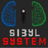 Sibyl Logo 2.0