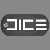 DICE dogtag