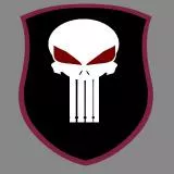 Каратель(chastener)