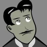 hassan/hoasan/핫산