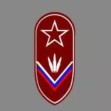 Вежливые люди