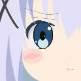 おこチノちゃん