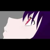 kasumigaoka utah (霞ヶ丘詩羽)